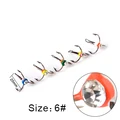 Size 6