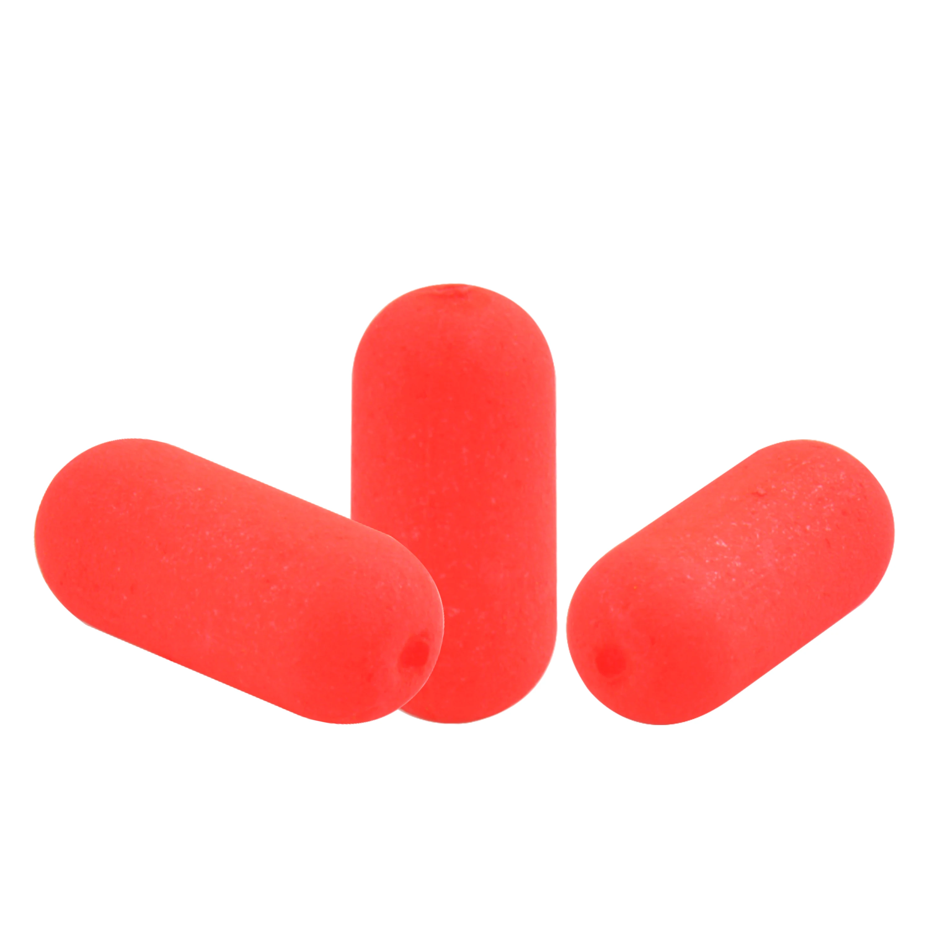 Cylinder-Red