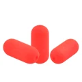 Cylinder-Red