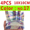 4pcs color 17