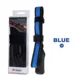blue M 90-125cm