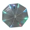 Transparent