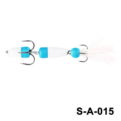 A-015