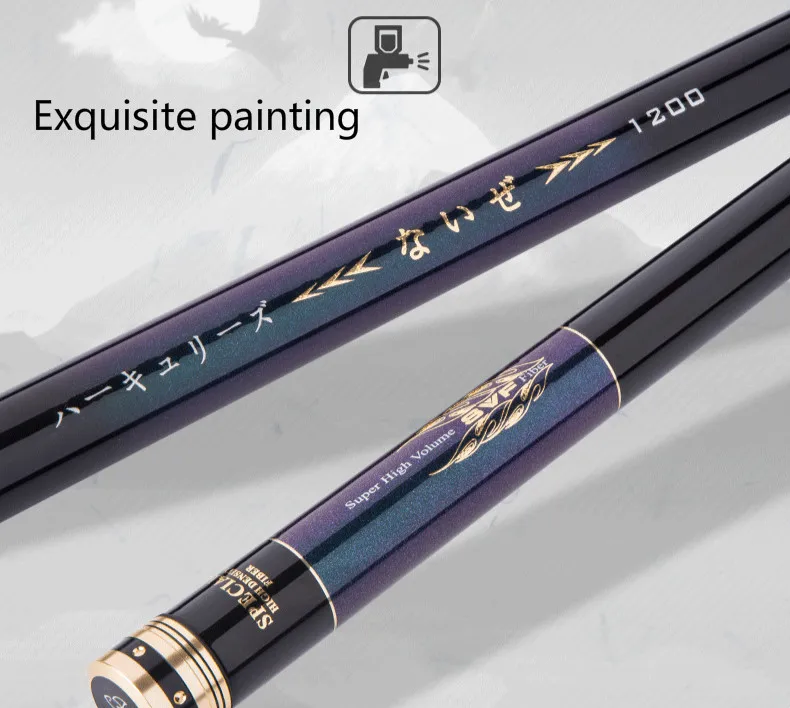 Experimente una artesanía exquisita con nuestra señal de piscina visualmente impresionante de alta calidad