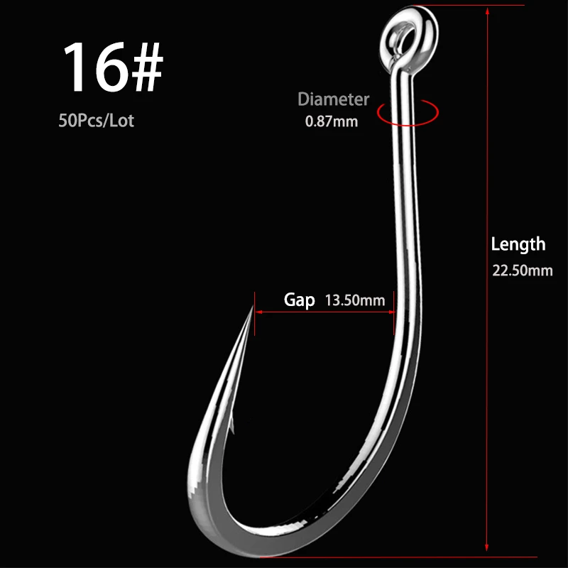 Fish Hook-006-16