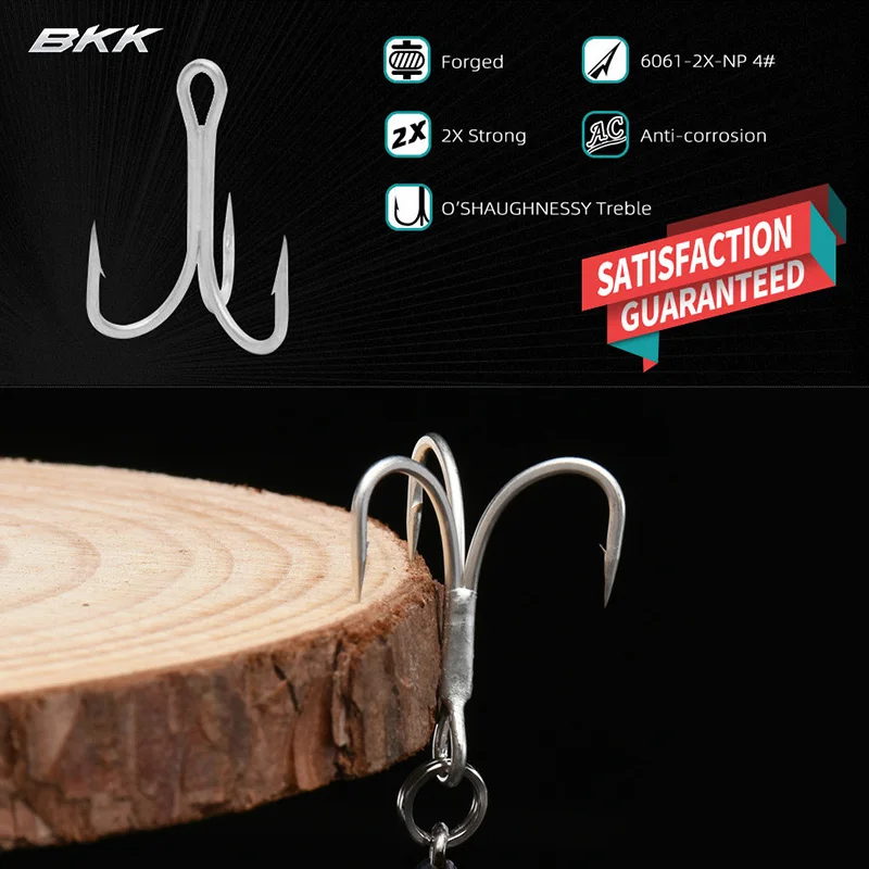 ALLBLUE-señuelo de pesca de lubina de agua salada, aparejo de cebo de piscardo de hundimiento pesado, Jerkbait de peso fijo, 100mm, 22G, 100SW - imagen 4