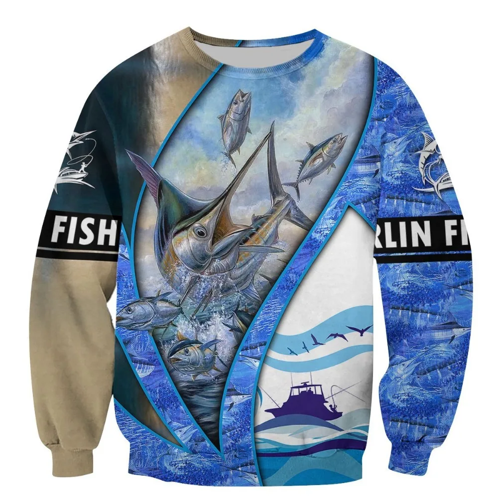 Gopostore_Fishing_Marlin-Fishing_SYU27030033d_long