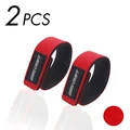2pcs-Red