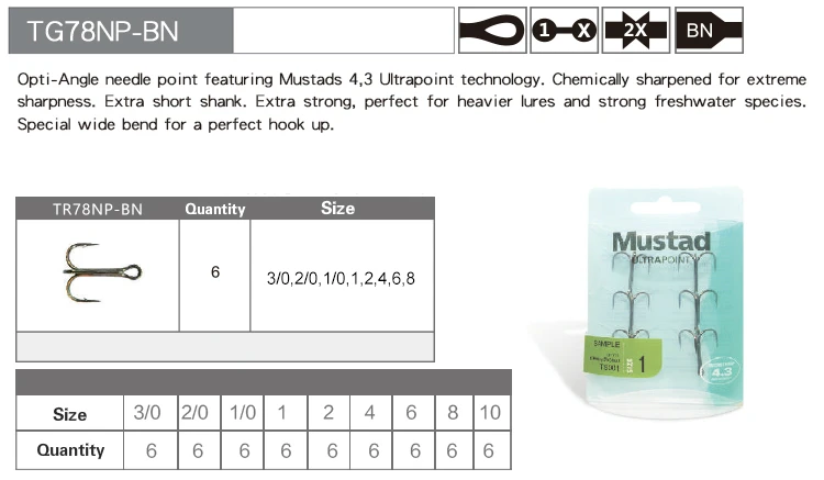 HTB1oVtea._rK1Rjy0Fcq6zEvVXaG