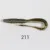 211