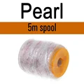 1 spool  Pearl