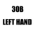 30B-Left