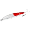 DW72-K