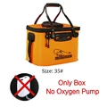 Orange Only Box19L