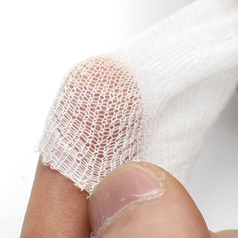 Bolsa PVA montada con anzuelo oculto en el cebo para pesca de carpa