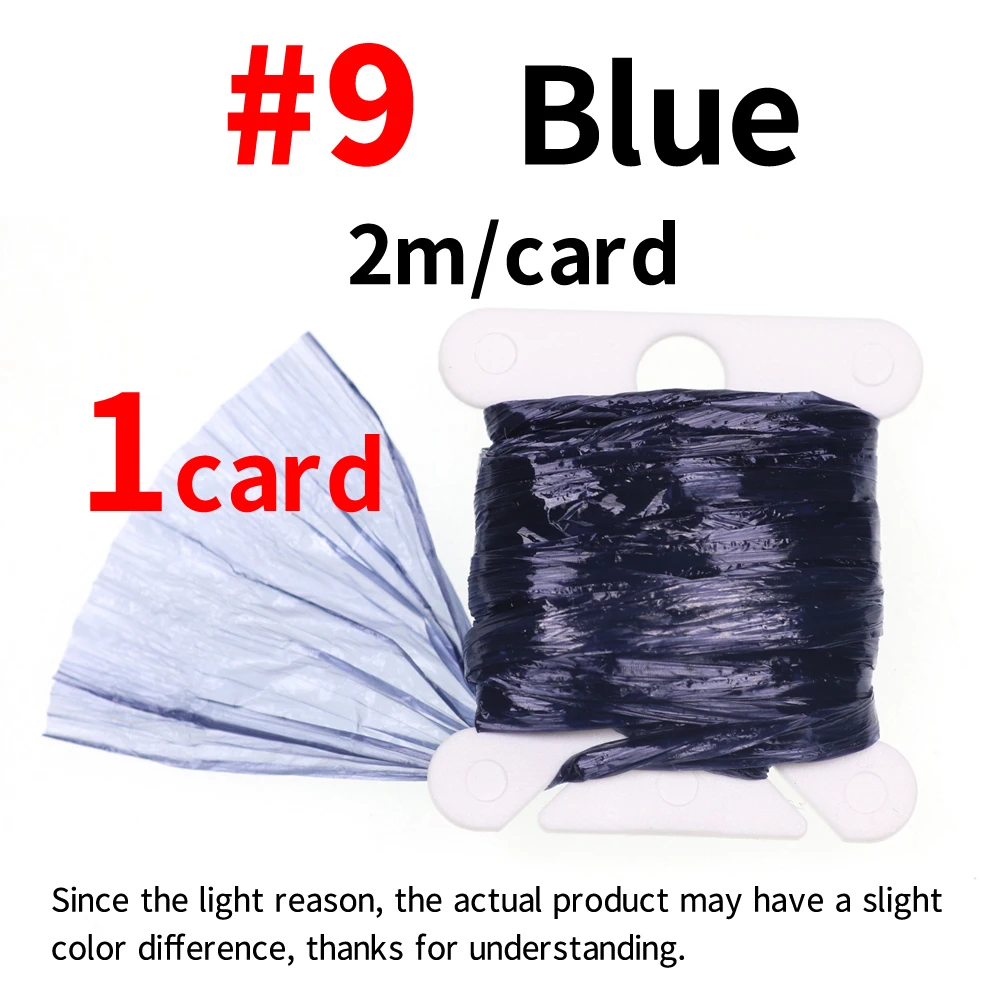 blue 1card