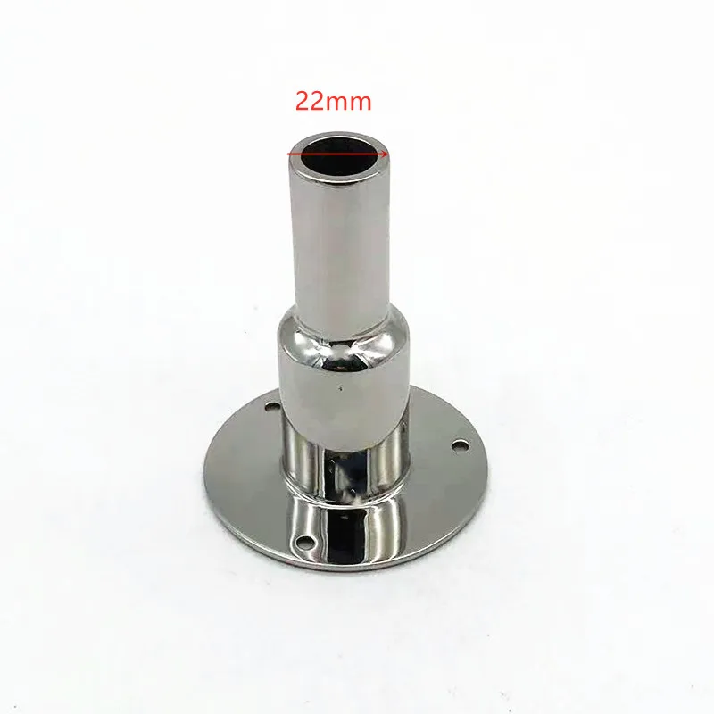 22mm 90degree