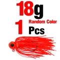 1PCS  18g