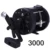 B-DSST3000