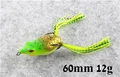Color G 12g