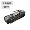 2 layer 60cm