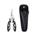 Fishing Pliers Set