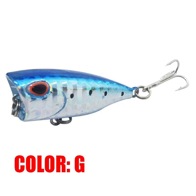 HTB13ID4c6fguuRjy1zeq6z0KFXaZ