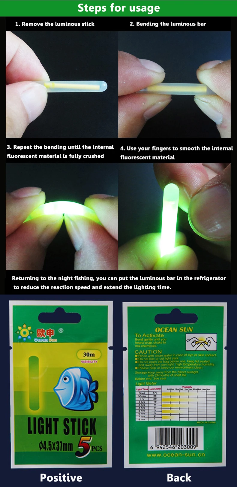 HTB1bN6pQVYqK1RjSZLeq6zXppXa5