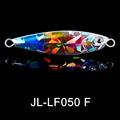 JL-LF050-F