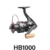 HB1000