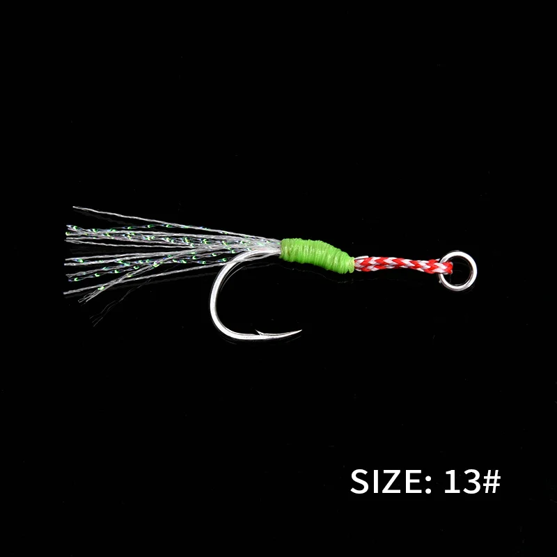 Size 13