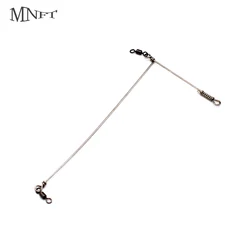 MNFT Soporte de equilibrio pesca mar – Divisor conector