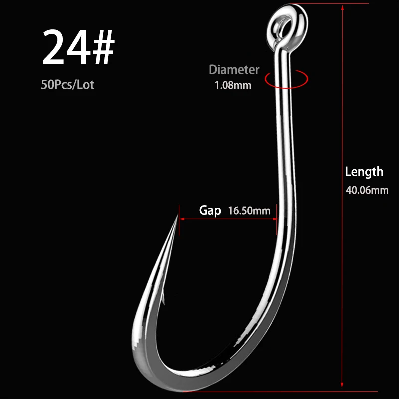 Fish Hook-006-24
