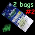2 bag size 2