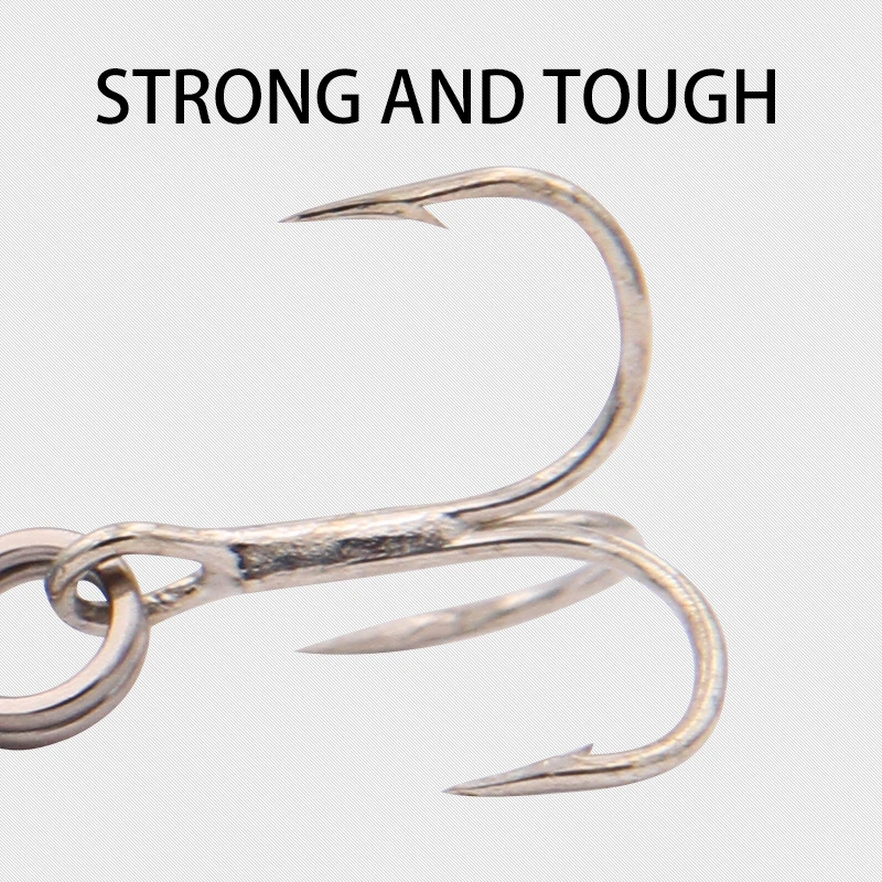 Wondershot A17 80mm 11g modelo caliente señuelo de pesca Minnow manivela Wobbler Jerkbaits cebo Artificial Topwater Mustad anzuelos para pesca - imagen 2