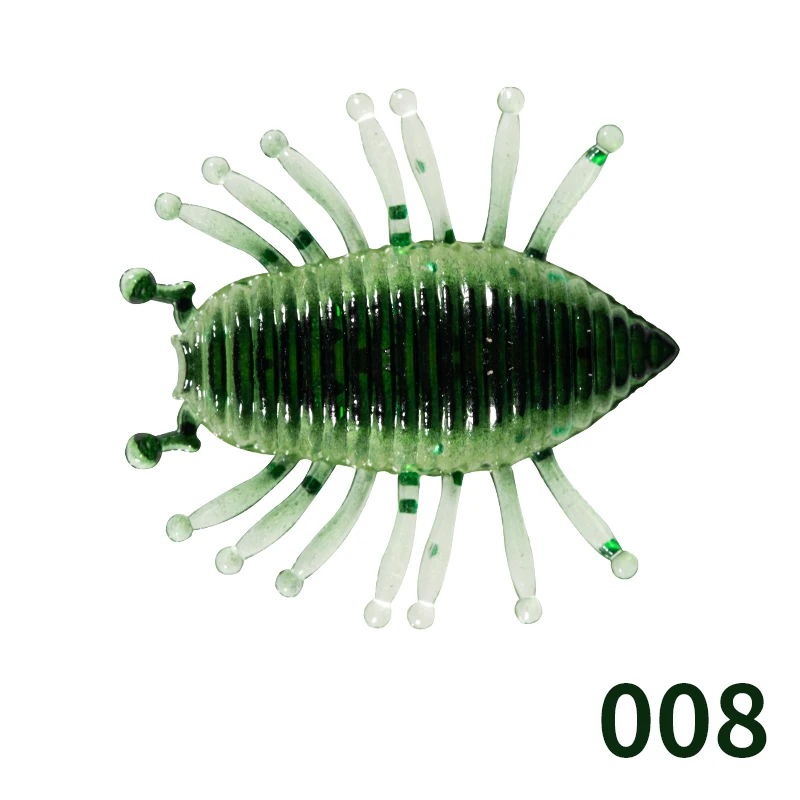 008