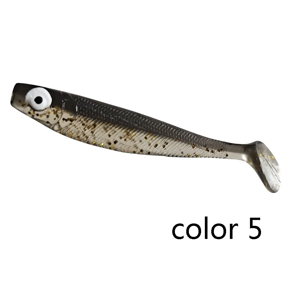 color 5