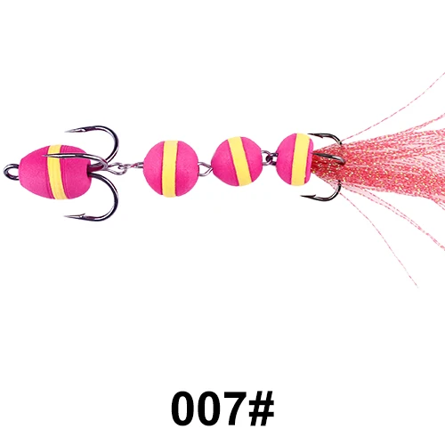 D-007