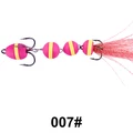 D-007