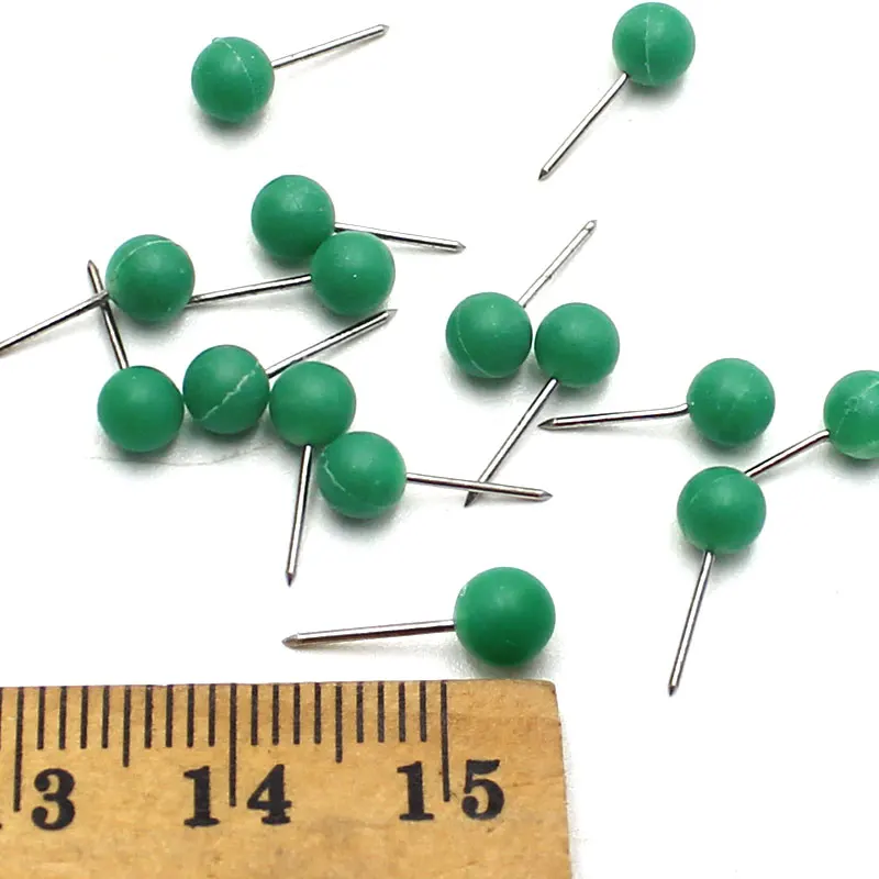 100 Uds. Equipo de pesca de carpa, cebo, Boilies, aguja, taladro, aguja de cebo, pellets para aparejos de pesca, accesorios de herramientas - imagen 3