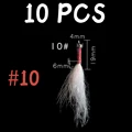 10pcs 10