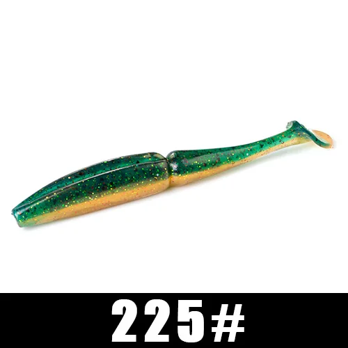 225