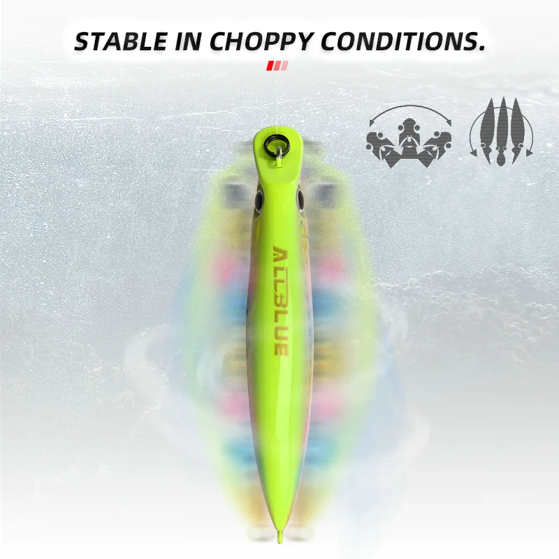 Variedad de colores - Opciones para cada condición