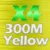 X4-300-YELLOW