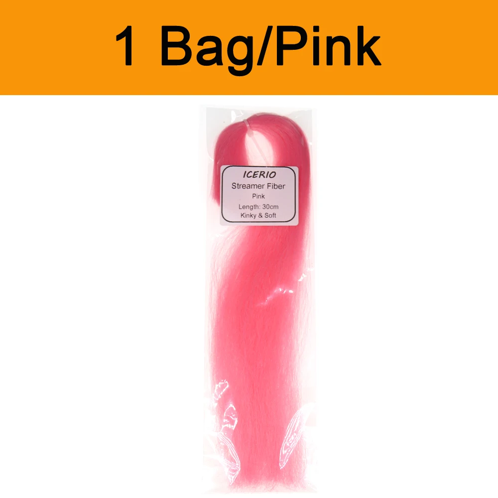 Pink 1bag