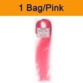 Pink 1bag