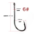 Fishhook-6