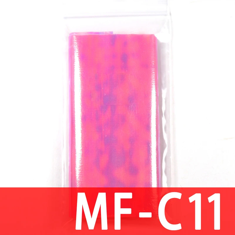 1 bag MF-C11