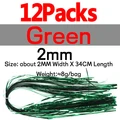 12pack 2mm GR