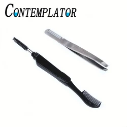 Kit Herramientas para Atado de Moscas – Aspirador 2